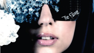 Lady Gaga: "My Album Covers Are Not Sexual At All"